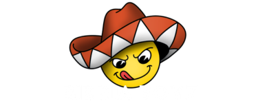 Birria Boyz