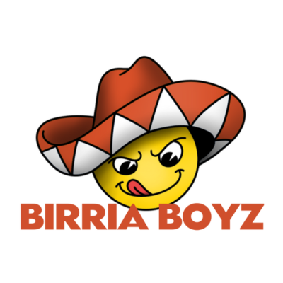 Birria Boyz