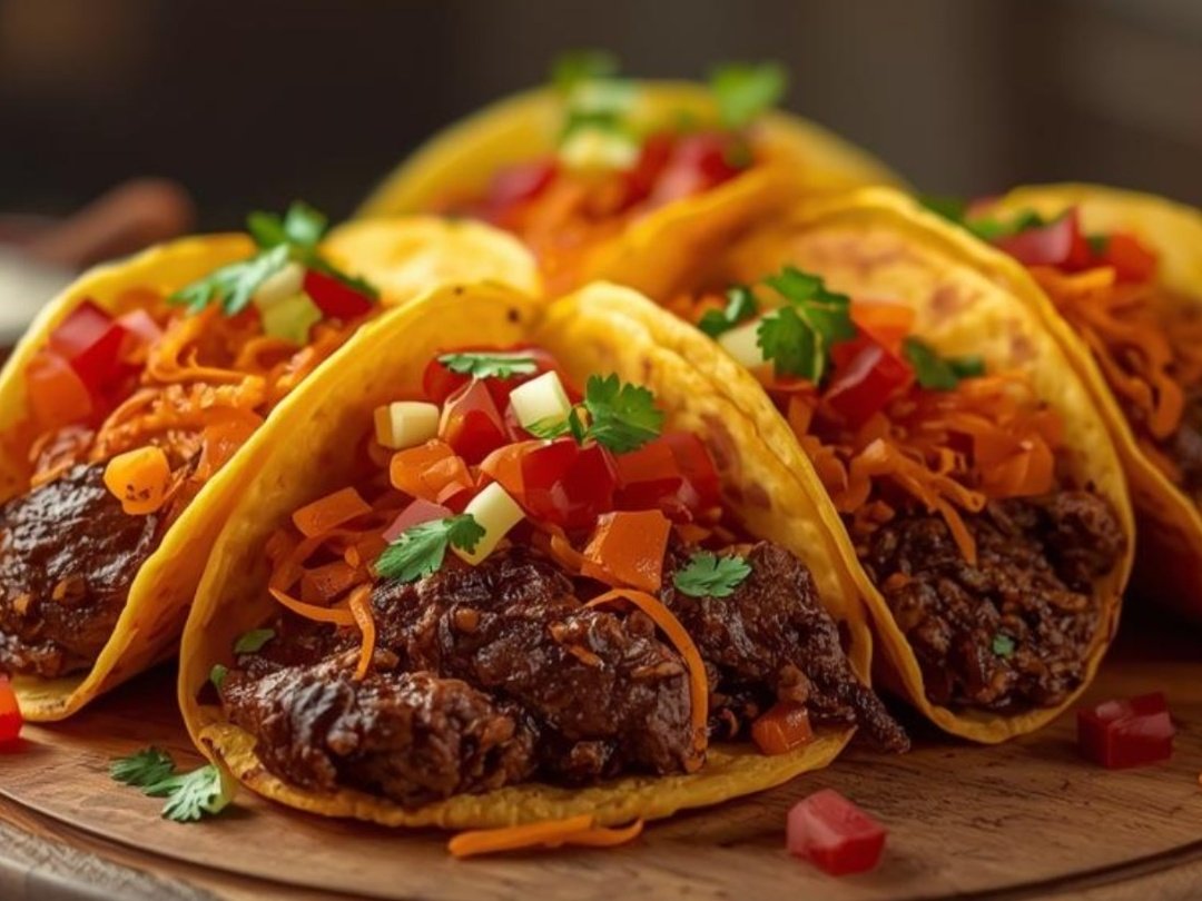 Fresh Flavour, Big Portions: What’s New at Birria Boyz Leeds